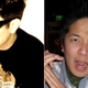 Image for article titled How to Stalk the Gizmodo Staff Through CES and Beyond